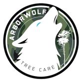 Business Profile Avatar