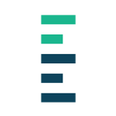 Business Profile Avatar