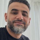 Business Profile Avatar