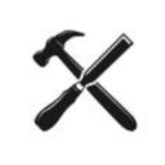 Business Profile Avatar