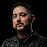 Business Profile Avatar