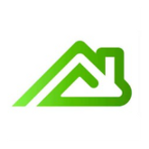 Business Profile Avatar