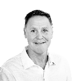 Business Profile Avatar