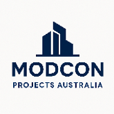 Business Profile Avatar