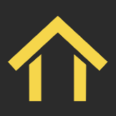 Business Profile Avatar