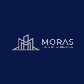 Business Profile Avatar
