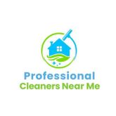 Business Profile Avatar