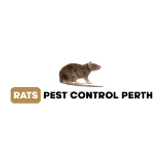 Business Profile Avatar