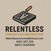 Business Profile Avatar