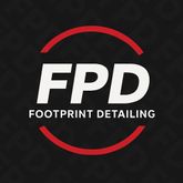 Business Profile Avatar