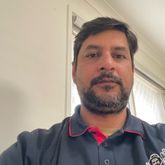 Business Profile Avatar