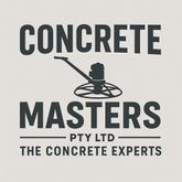 Business Profile Avatar