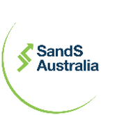 Business Profile Avatar