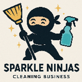 Business Profile Avatar