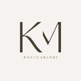 Business Profile Avatar