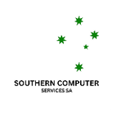 Business Profile Avatar