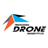 Business Profile Avatar