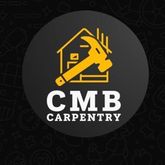 Business Profile Avatar
