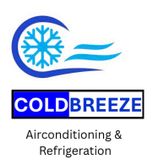 Business Profile Avatar