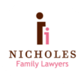 Business Profile Avatar