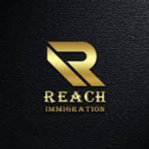 Business Profile Avatar