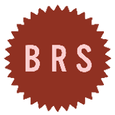 Business Profile Avatar