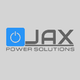 Business Profile Avatar