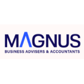 Business Profile Avatar
