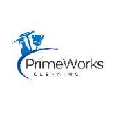 Business Profile Avatar