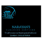 Business Profile Avatar