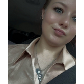 Business Profile Avatar