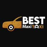 Business Profile Avatar