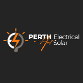 Business Profile Avatar