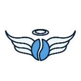 Business Profile Avatar
