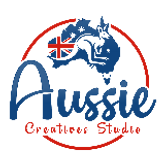 Business Profile Avatar