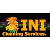 Business Profile Avatar