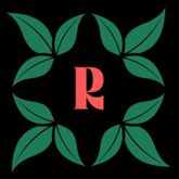 Business Profile Avatar