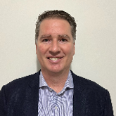 Business Profile Avatar