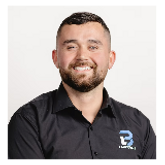 Business Profile Avatar