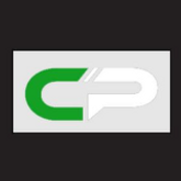 Business Profile Avatar