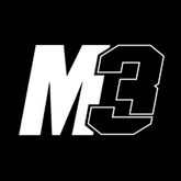 Business Profile Avatar
