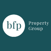 Business Profile Avatar