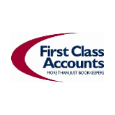 Business Profile Avatar