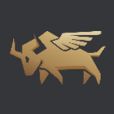Business Profile Avatar