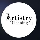 Business Profile Avatar