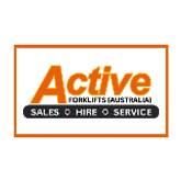 Business Profile Avatar