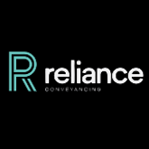 Business Profile Avatar