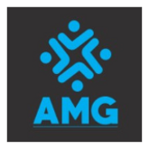 Business Profile Avatar