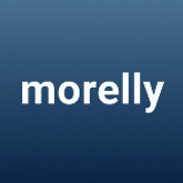 Business Profile Avatar