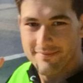 Business Profile Avatar